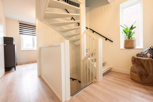 Medium property photo - Amaliastraat 10, 4711 SK St. Willebrord